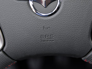 20151.6L ք(dng)ǘ(l) g