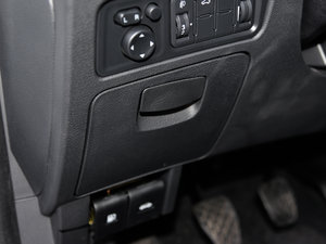 20151.6L ք(dng)ǘ(l) g