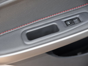 20151.6L ք(dng)ǘ(l) g