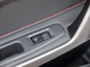 20151.6L ք(dng)ǘ(l) g