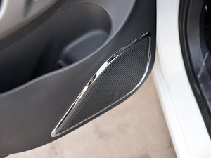 20151.6L ք(dng)ǘ(l) g