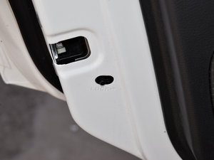 20151.6L ք(dng)ǘ(l) g