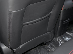 20151.6L ք(dng)ǘ(l) g