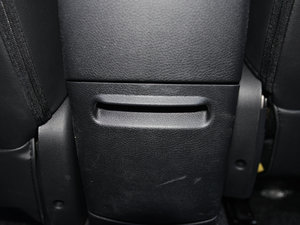 20151.6L ք(dng)ǘ(l) g