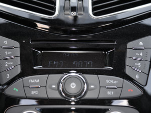 20151.6L քǘ п_@ʾ