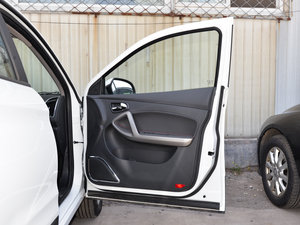 20151.6L ք(dng)ǘ(l) g