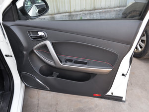 20151.6L ք(dng)ǘ(l) g