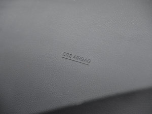 20151.6L ք(dng)ǘ(l) g