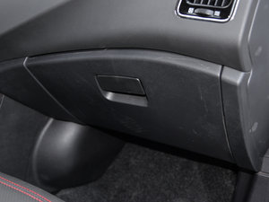 20151.6L ք(dng)ǘ(l) g