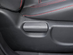 20151.6L ք(dng)ǘ(l) g