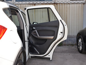 20151.6L ք(dng)ǘ(l) g