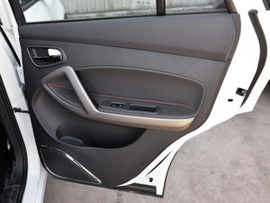 20151.6L ք(dng)ǘ(l) g