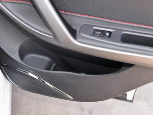 20151.6L ք(dng)ǘ(l) g