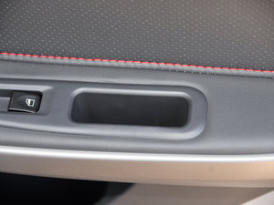 20151.6L ք(dng)ǘ(l) g