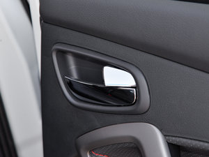 20151.6L ք(dng)ǘ(l) g