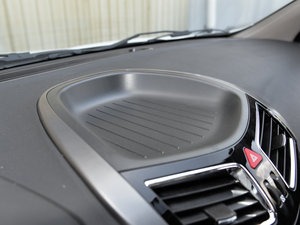 20151.6L ք(dng)ǘ(l) g