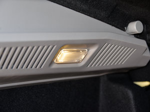 20151.6L ք(dng)ǘ(l) 