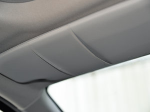 20151.6L ք(dng)ǘ(l) g