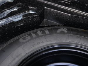 20151.6L ք(dng)ǘ(l) 