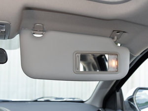 20151.6L ք(dng)ǘ(l) g