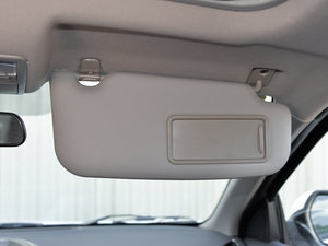 20151.6L ք(dng)ǘ(l) g