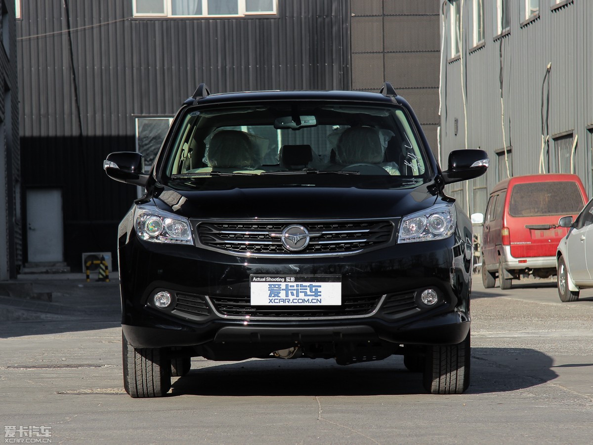 2015RS7 2.0L Ԅа