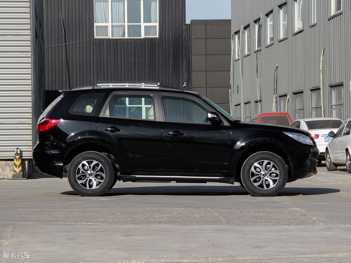 2015RS7 2.0L Ԅа