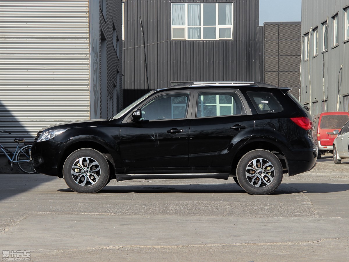 2015RS7 2.0L Ԅа