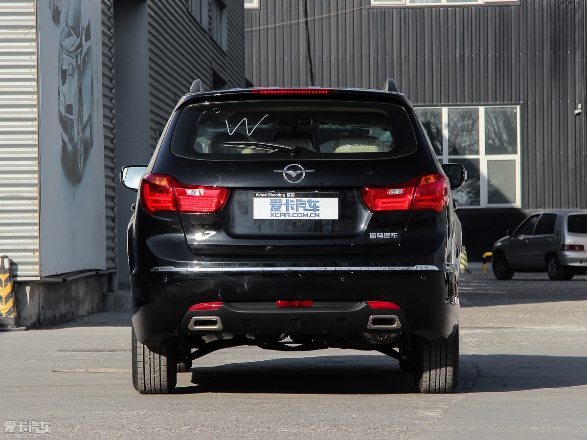 2015RS7 2.0L Ԅа