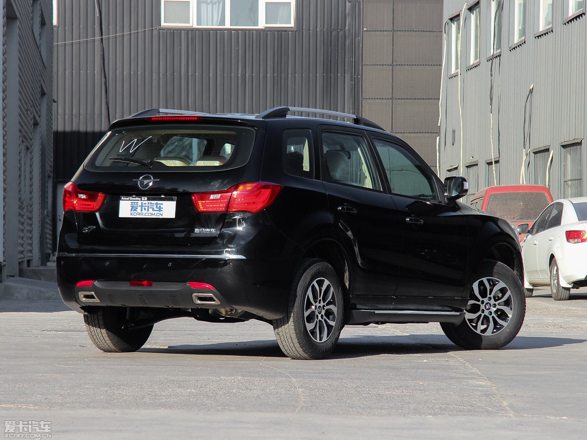 2015RS7 2.0L Ԅа