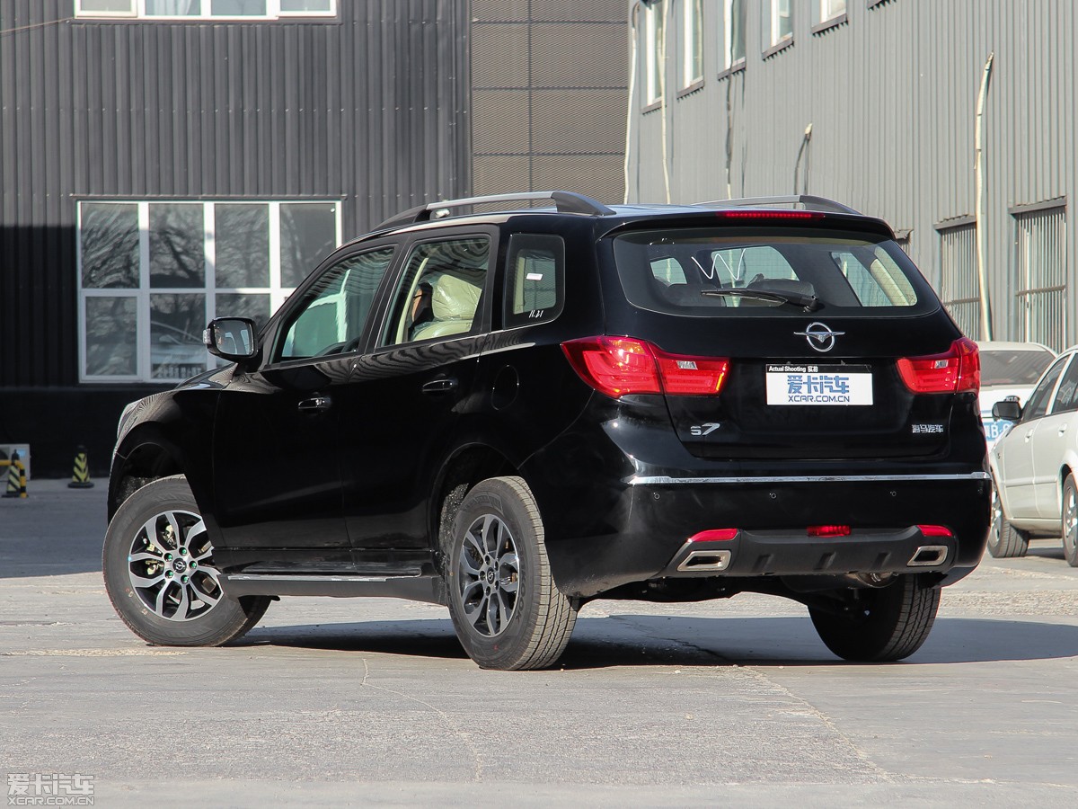 2015RS7 2.0L Ԅ(dng)а