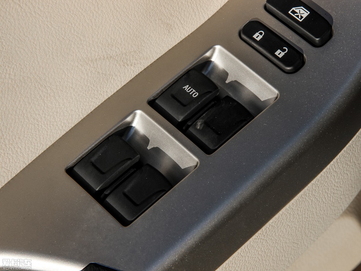 2015RS7 2.0L Ԅа