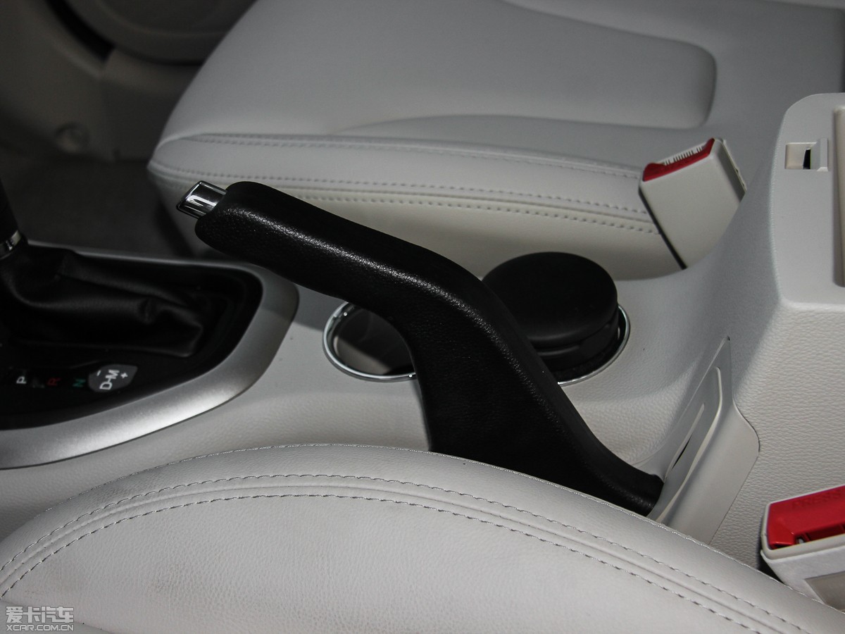 2015RS7 2.0L Ԅа