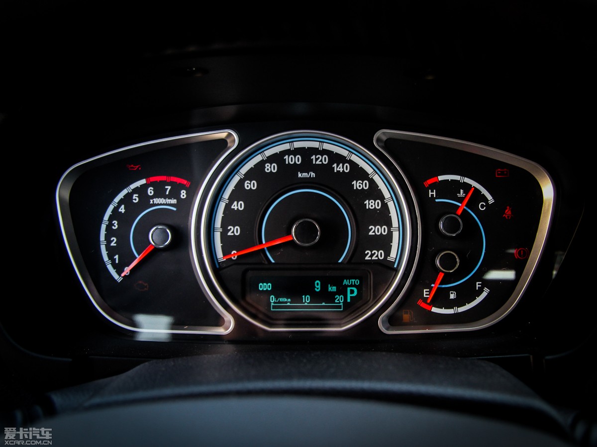 2015RS7 2.0L Ԅа