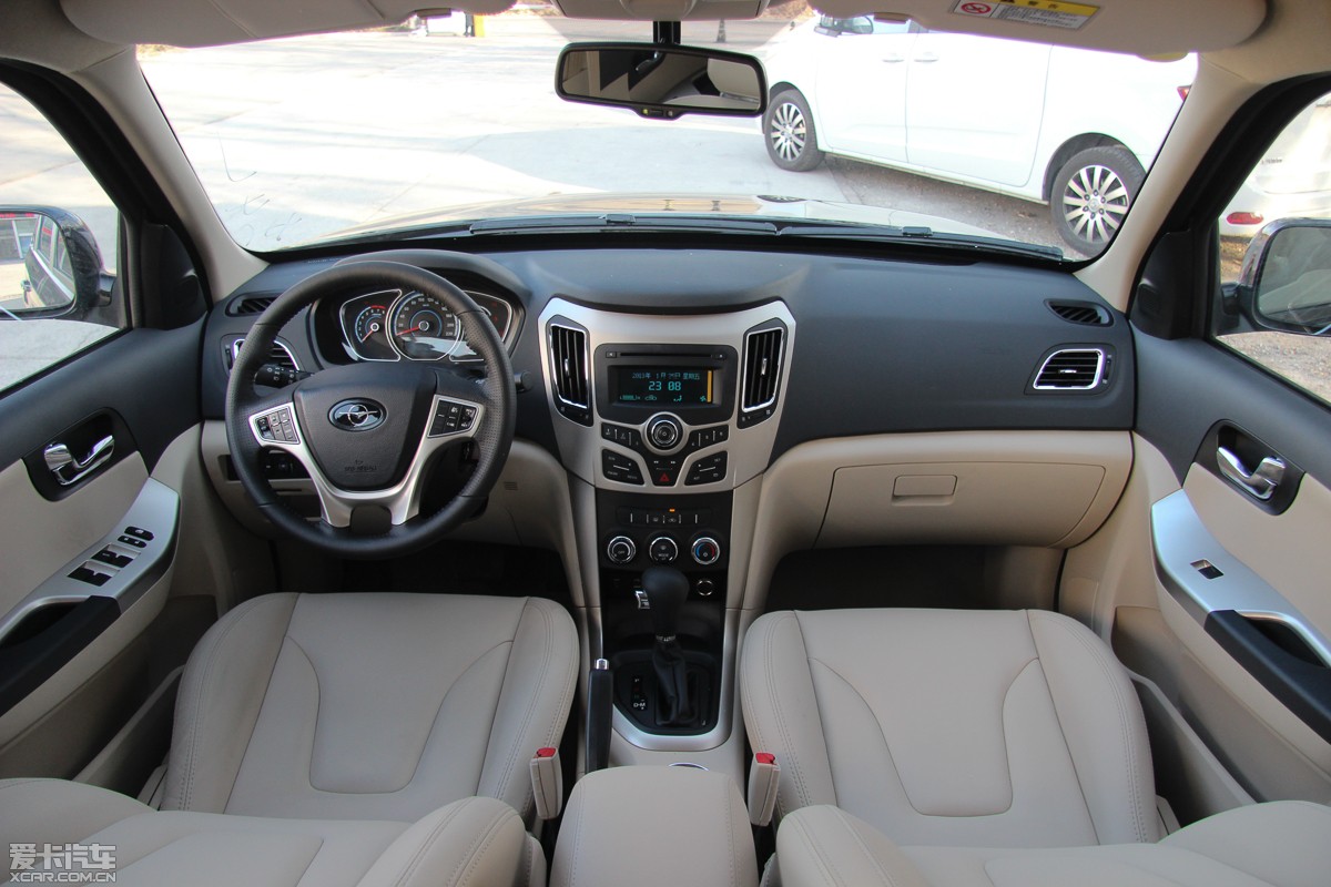 2015RS7 2.0L Ԅ(dng)а