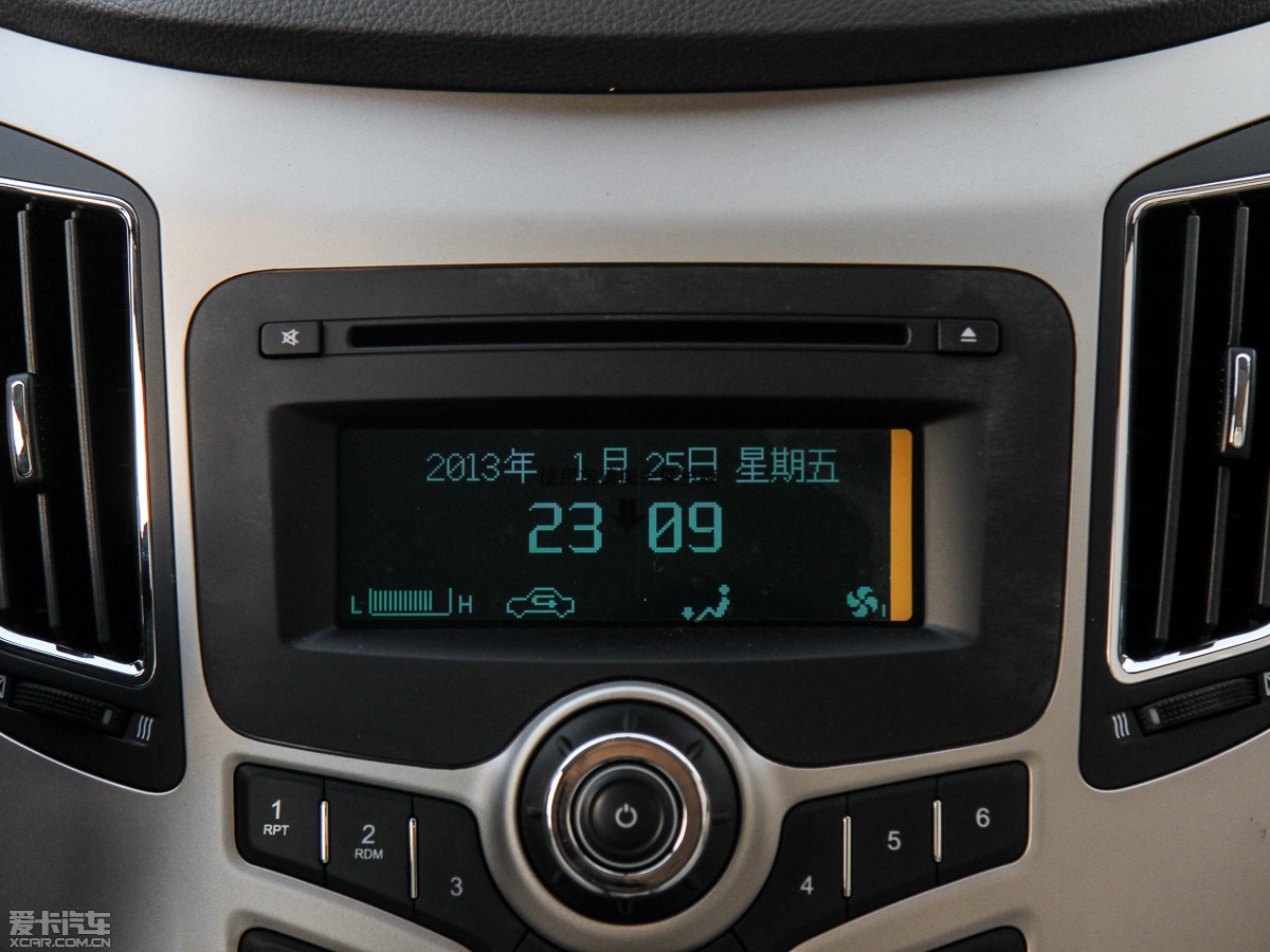 2015RS7 2.0L Ԅа