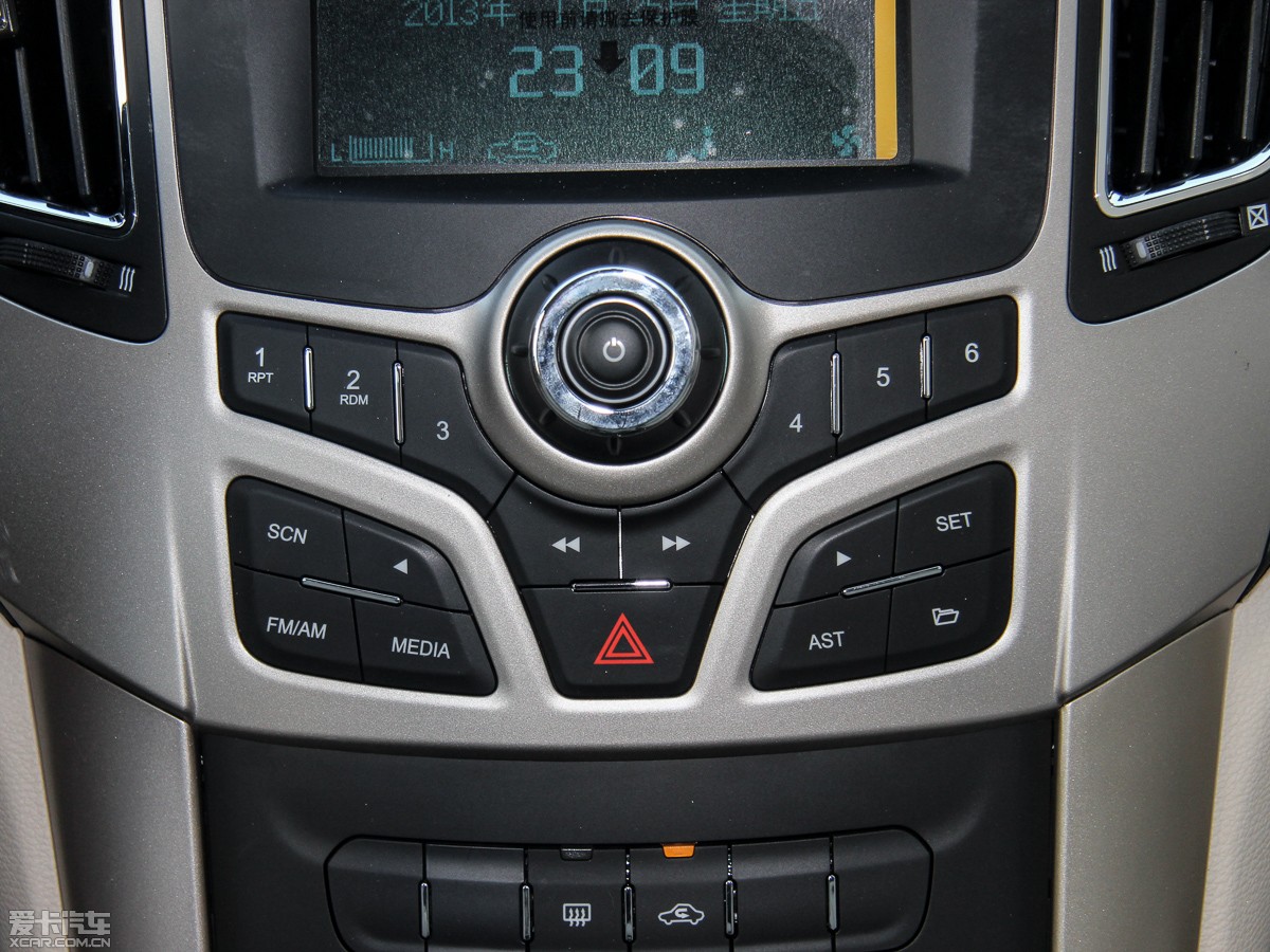 2015RS7 2.0L Ԅ(dng)а