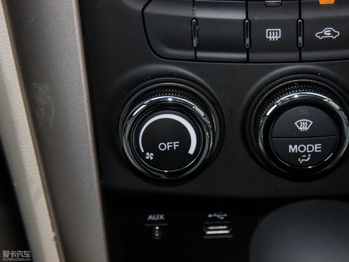 2015RS7 2.0L Ԅа