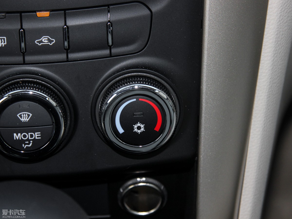 2015RS7 2.0L Ԅа