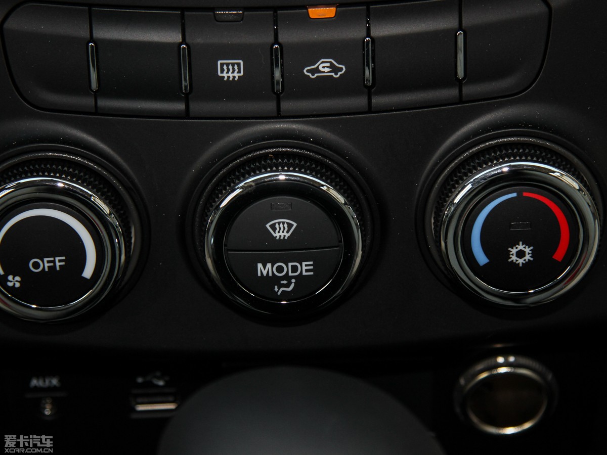 2015RS7 2.0L Ԅа