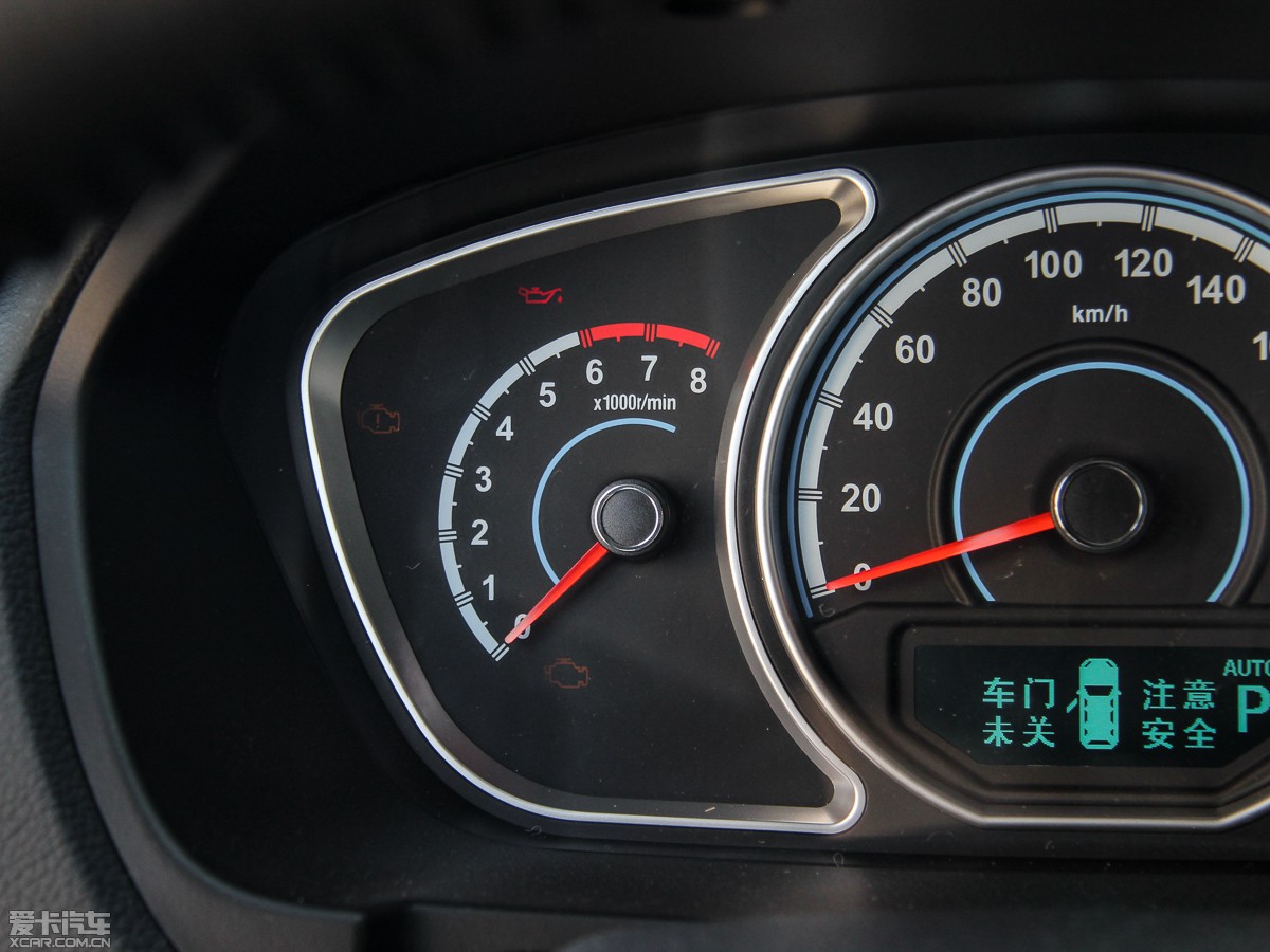 2015RS7 2.0L Ԅ(dng)а