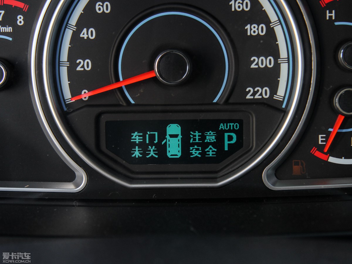 2015RS7 2.0L Ԅа