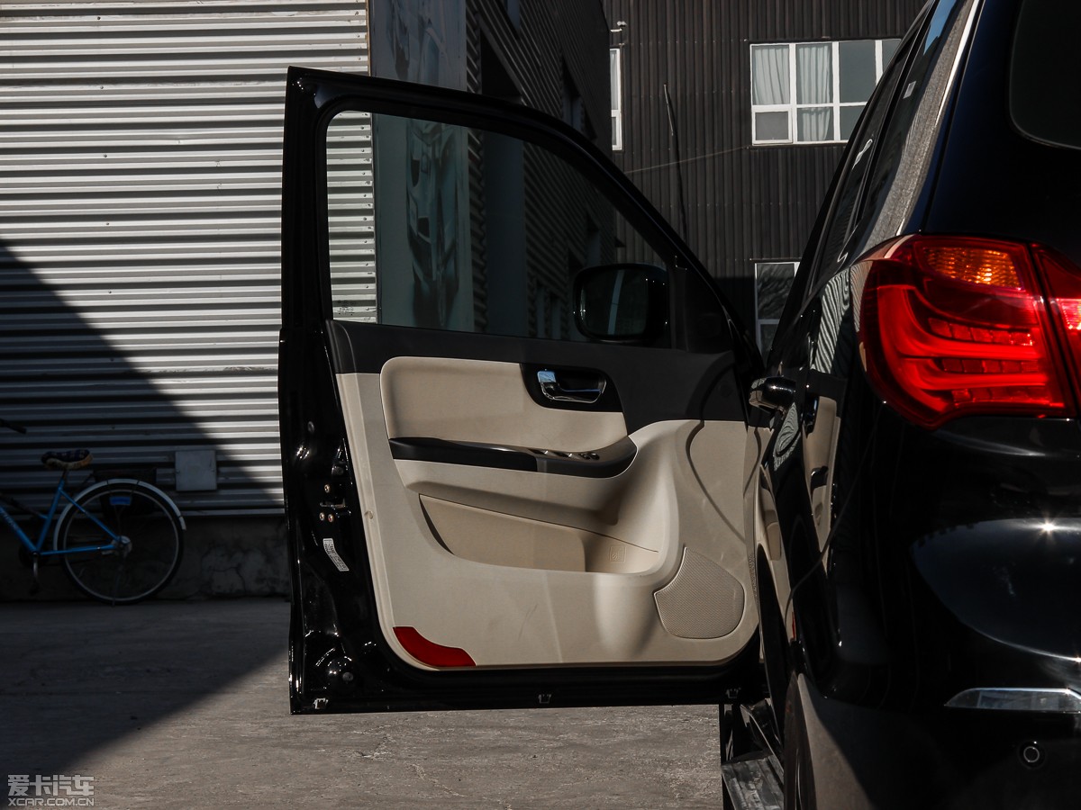 2015RS7 2.0L Ԅа