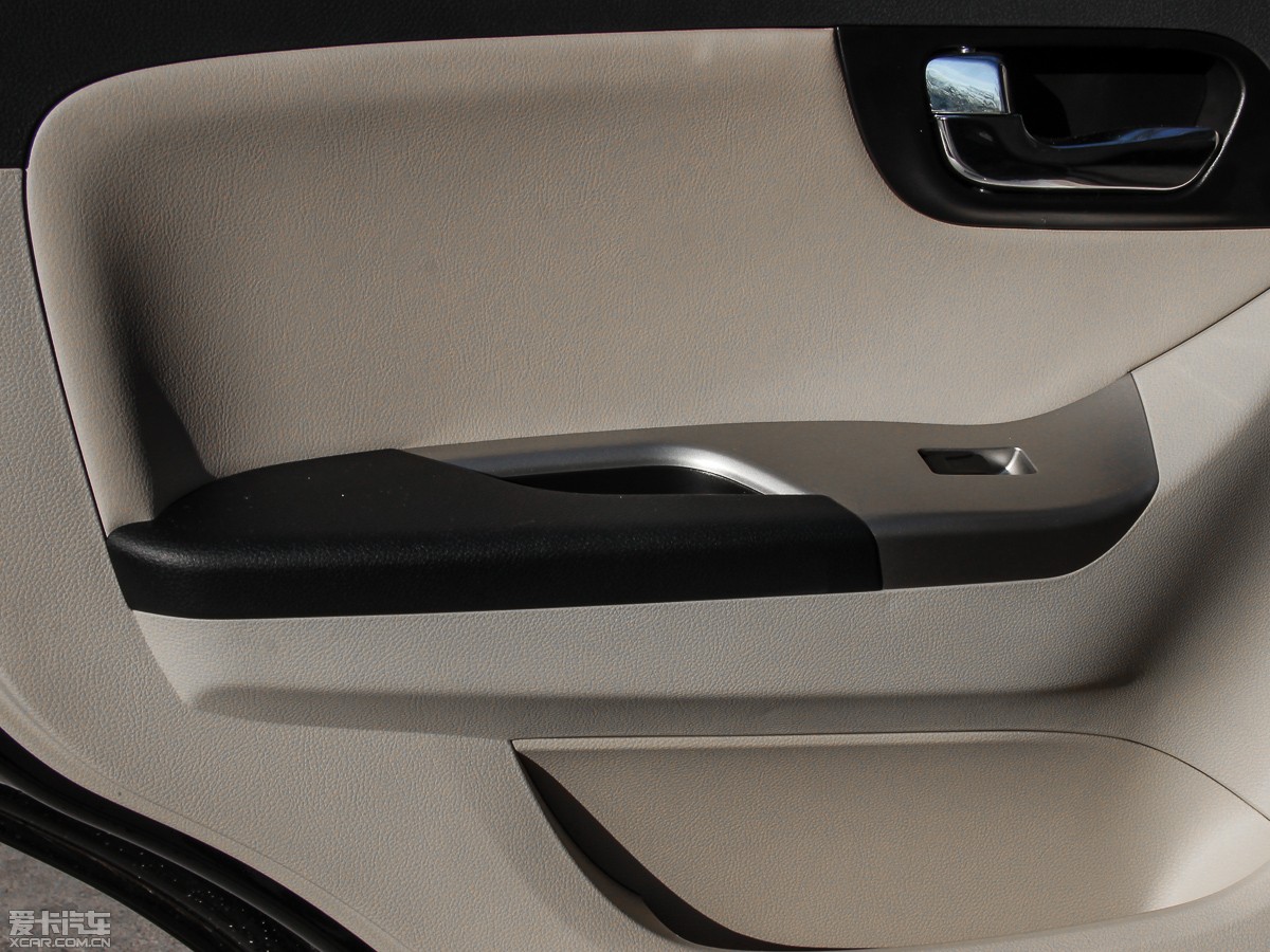 2015RS7 2.0L Ԅ(dng)а