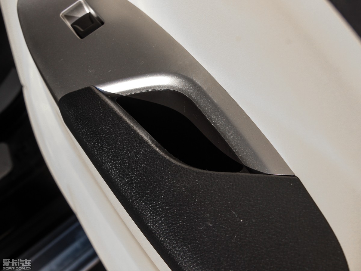 2015RS7 2.0L Ԅа