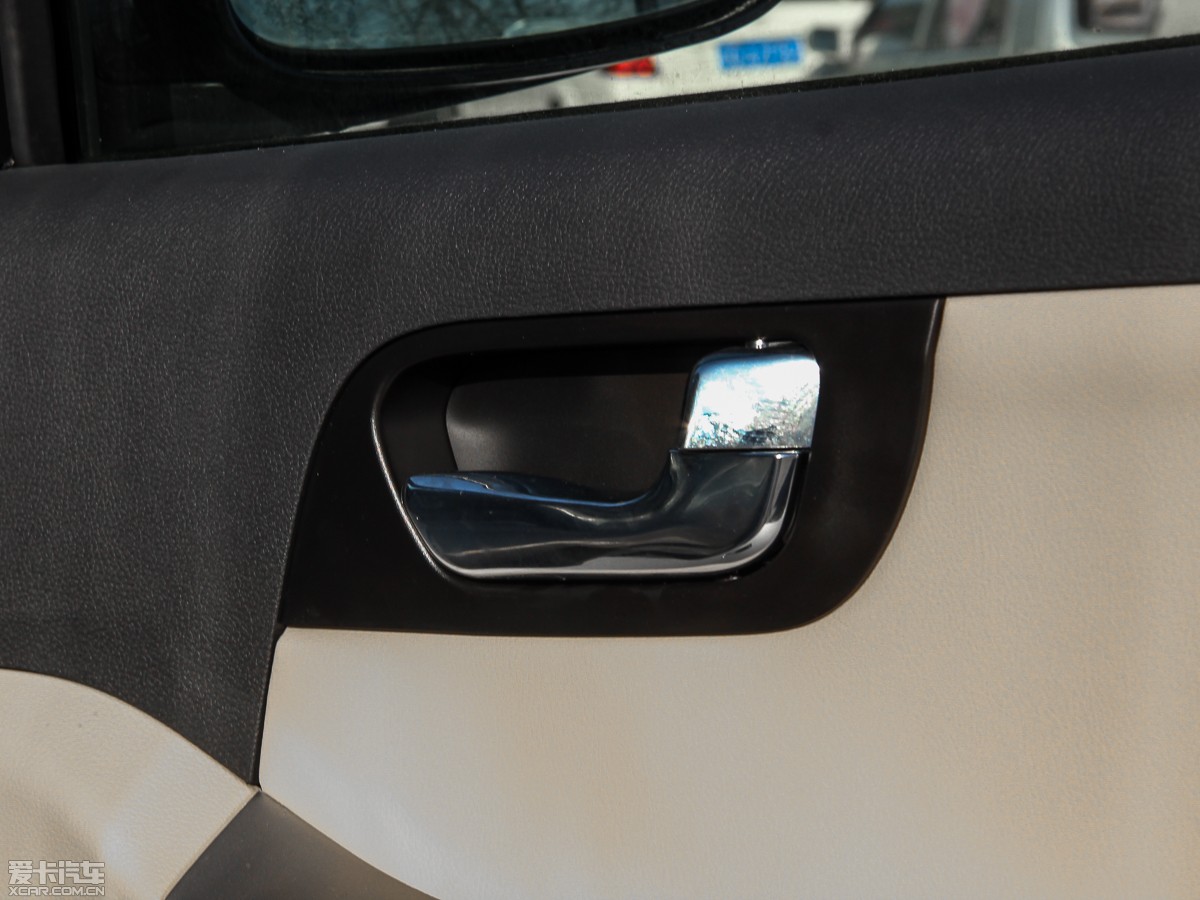 2015RS7 2.0L Ԅа