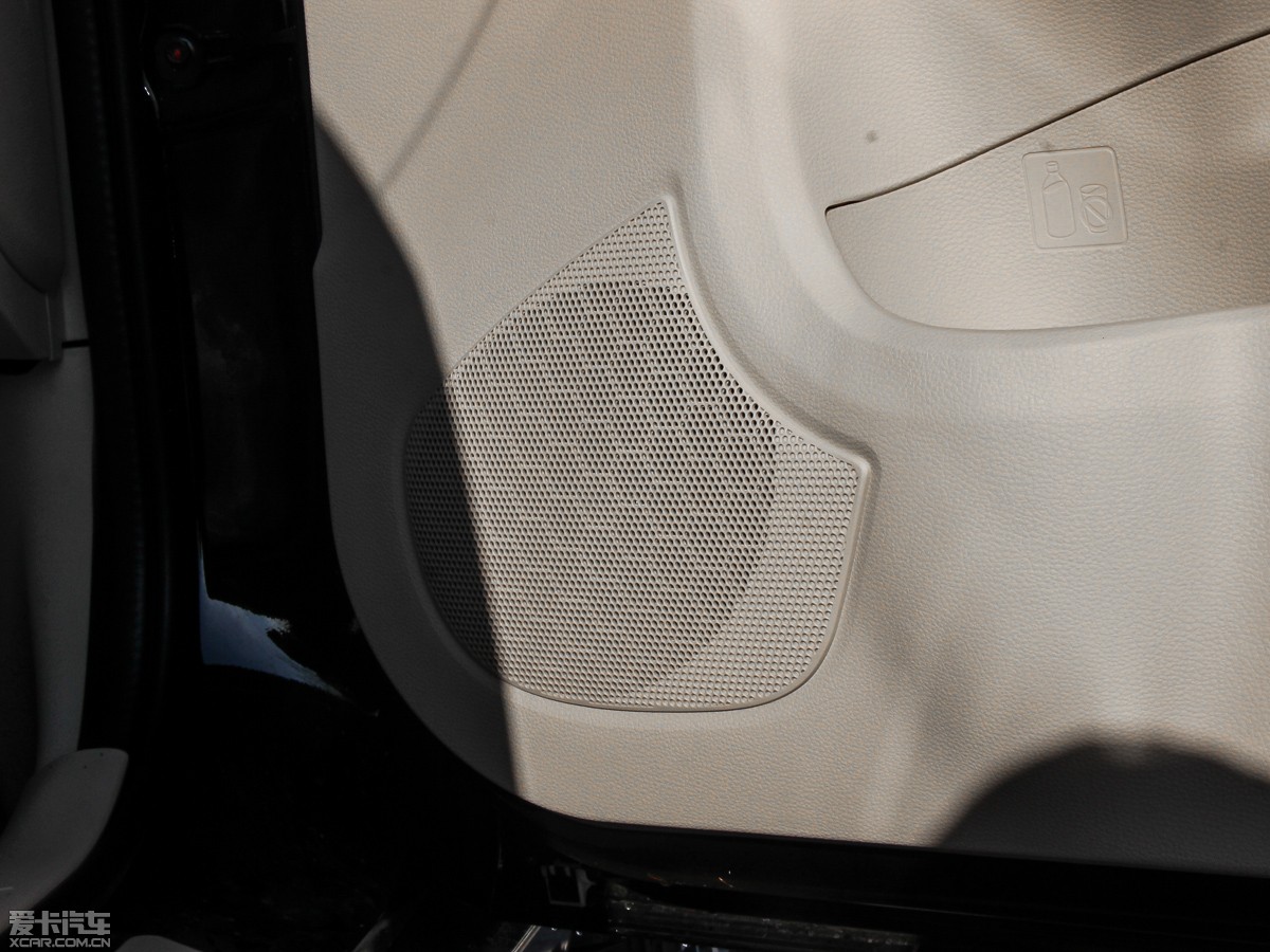 2015RS7 2.0L Ԅа