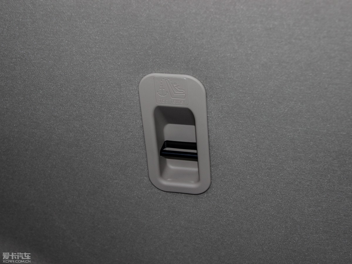 2015RS7 2.0L Ԅа