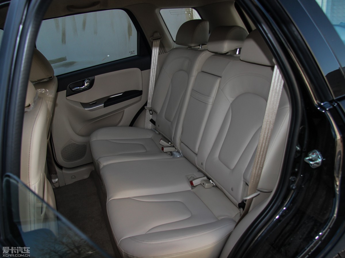 2015RS7 2.0L Ԅа