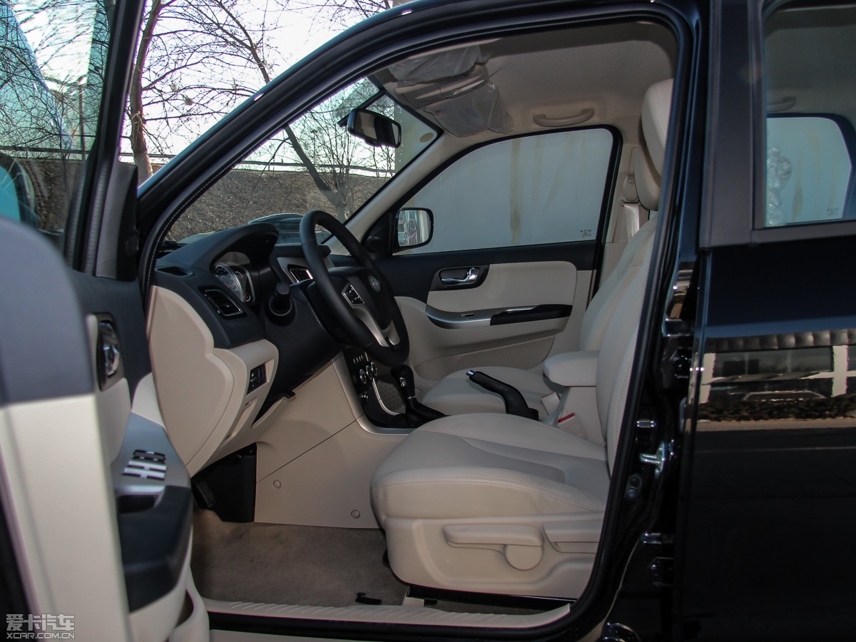 2015RS7 2.0L Ԅа